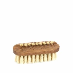 Iris Lovisa Nail Brush | Home Accessories Soaps & Creams Bathroom Accessories Home Accessories