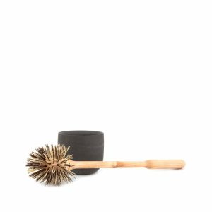 Iris Toilet Brush | Home Accessories Toilet Brushes Bathroom Accessories Home Accessories