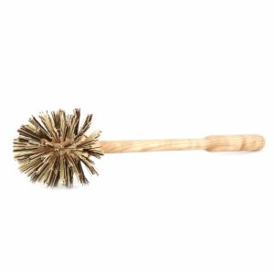 Iris Toilet Brush Refill | Home Accessories Toilet Brushes Bathroom Accessories birch