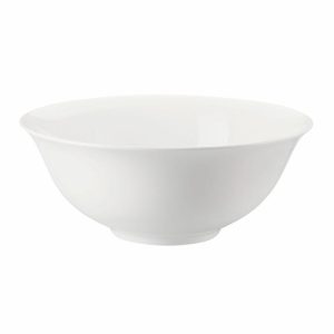 Jade Bowl 23 Cm | Tableware Serving Bowls Bowls & Serving Dishes Serving Bowls