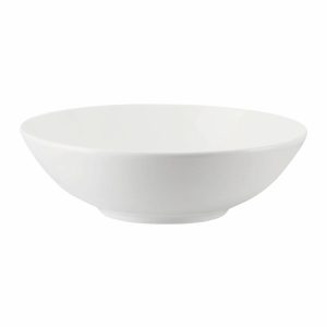 Jade Breakfast Bowl | Tableware Fruit Bowls Bowls & Serving Dishes Fruit Bowls