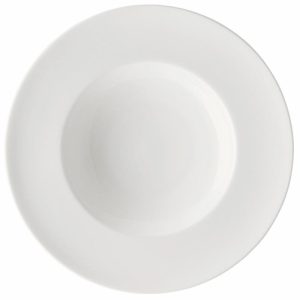 Jade Pasta Plate 29 Cm | Tableware Deep Plates Deep Plates Deep Plates