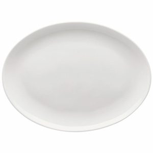 Jade Serving Plate 35 Cm | Tableware Serving Platters & Dishes Bowls & Serving Dishes Serving Platters & Dishes