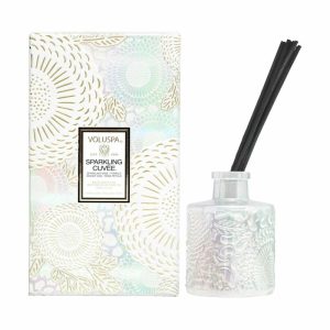 Japonica Fragrance Sticks 100 Ml | Home Accessories Scented Candles & Diffusers Candle Holders Home Accessories