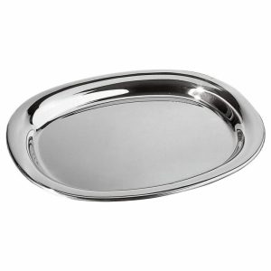 Jm13 Serving Tray | Tableware Serving Platters & Dishes Bowls & Serving Dishes Serving Platters & Dishes