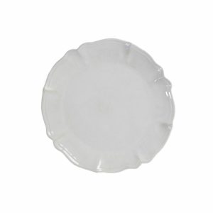 Judith Dinner Plate Ø27 Cm | Tableware Dinner Plates Dinner Plates Dinner Plates