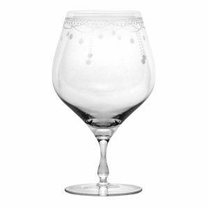 Julemorgen Beer Glass | Tableware Beer Glasses Beer Glasses Beer Glasses