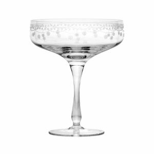 Julemorgen Champagne Glass | Tableware Champagne Glasses Champagne Glasses Champagne Glasses