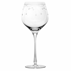 Julemorgen Red Wine Glass | Tableware Wine Glasses Glasses Tableware