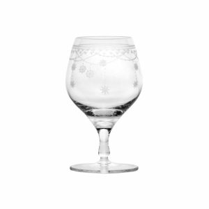 Julemorgen Snaps Glass | Tableware Shot Glasses Glasses Shot Glasses