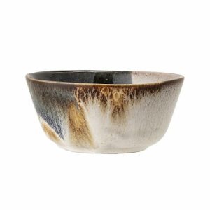 Jules Breakfast Bowl 13 Cm | Tableware Breakfast Bowls Bowls & Serving Dishes Breakfast Bowls