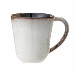 Jules Mug 50 Cl | Tableware Coffee Cups Coffee Cups Coffee Cups