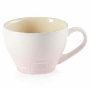 Jumbo Cup 40 Cl | Tableware Coffee Cups Coffee Cups Coffee Cups