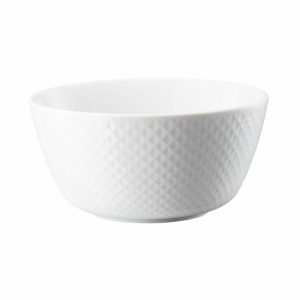 Junto Breakfast Bowl 14 Cm | Tableware Breakfast Bowls Bowls & Serving Dishes Breakfast Bowls