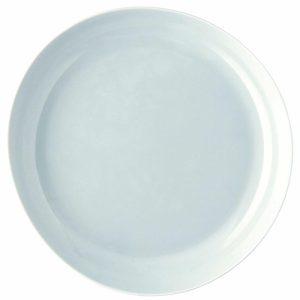 Junto Deep Plate 33 Cm | Tableware Deep Plates Deep Plates Deep Plates