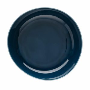 Junto Deepplate 22 Cm | Tableware Deep Plates Deep Plates Deep Plates