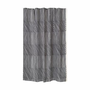 Kalasääski Shower Curtain 180X200 Cm | Home Accessories Shower Curtains Bathroom Accessories Home Accessories