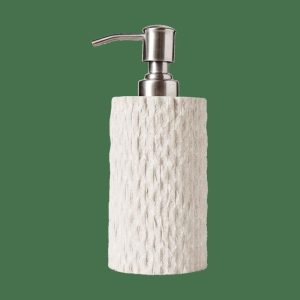 Kama Soap Dispenser | Home Accessories Soap Dispensers & Dishes Bathroom Accessories Home Accessories