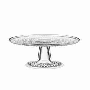 Kastehelm Cake Stand Small | Tableware Cake Stands Bowls & Serving Dishes Cake Stands