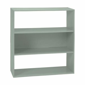 Kiddo Shelving Children’S Shelf | Home Accessories Storage For The Kids Room Home Accessories Home Accessories