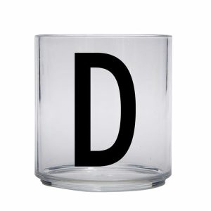 Kids Glass | Tableware Drinking Glasses & Tumblers Drinking Glasses & Tumblers D