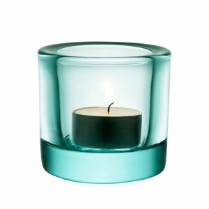 Kivi Candle Holder 60 Mm | Home Accessories Tea Light Holders, Lanterns & Candle Dishes Candle Holders Home Accessories