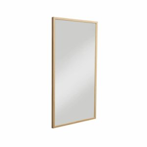 Klara Mirror | Home Accessories Wall Mirrors Home Accessories Home Accessories