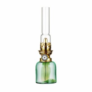 Koholmen Paraffin Lamp | Home Accessories Oil & Kerosene Lamps Candle Holders Home Accessories