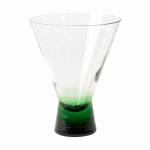 Konus Cocktail Glass 20 Cl | Tableware Long Drink & Highball Glasses Cocktail & Martini Glasses Cocktail & Martini Glasses