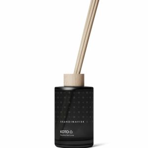 Koto Fragrance Sticks | Home Accessories Scented Candles & Diffusers Candle Holders Home Accessories