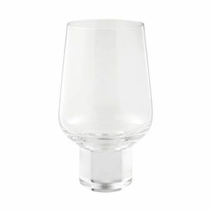 Koyoi Liqueur Glass 13 Cl | Tableware Shot Glasses Glasses clear