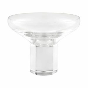 Koyoi Martini Glass 11 Cl | Tableware Long Drink & Highball Glasses Cocktail & Martini Glasses clear