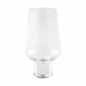 Koyoi Prosecco Glass 20 Cl | Tableware Champagne Glasses Champagne Glasses Champagne Glasses