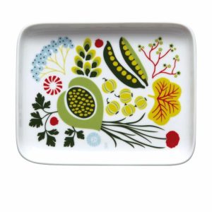 Kulinara Dish | Tableware Serving Platters & Dishes Bowls & Serving Dishes Serving Platters & Dishes