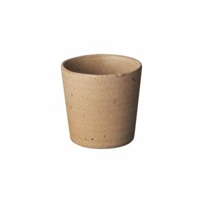 Kumi Cup Without Handle 18 Cl | Tableware Coffee Cups Coffee Cups Coffee Cups