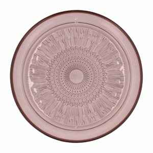 Kusintha Plate Ø25 Cm | Tableware Small Plates & Side Plates Dinner Plates Dinner Plates