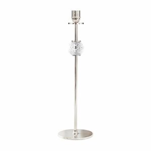 La Luna Candle Sticks 40 Cm | Home Accessories Candle Holders Candle Holders Candle Holders