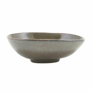 Lake Bowl Green | Tableware Breakfast Bowls Bowls & Serving Dishes Breakfast Bowls