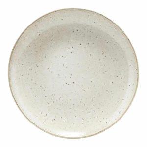 Lake Plate Grey | Tableware Small Plates & Side Plates Dinner Plates Dinner Plates