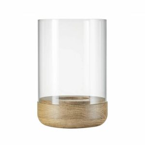 Lanto Lantern Lantern L Ø15 Cm | Home Accessories Tea Light Holders, Lanterns & Candle Dishes Candle Holders Home Accessories