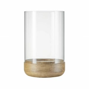 Lanto Lantern Lantern M Ø12 Cm | Home Accessories Tea Light Holders, Lanterns & Candle Dishes Candle Holders Home Accessories