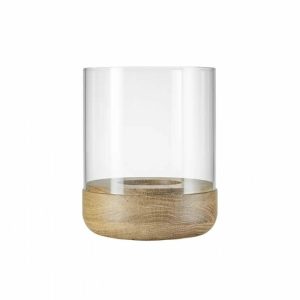 Lanto Lantern Lantern S Ø10 Cm | Home Accessories Tea Light Holders, Lanterns & Candle Dishes Candle Holders Home Accessories