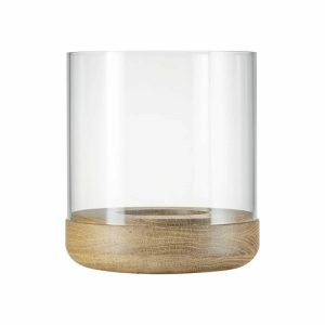 Lanto Lantern Lantern Xl Ø26.5 Cm | Home Accessories Tea Light Holders, Lanterns & Candle Dishes Candle Holders Home Accessories