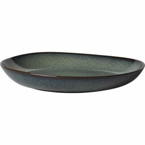 Lave Bowl Ø 28 Cm | Tableware Deep Plates Deep Plates Deep Plates