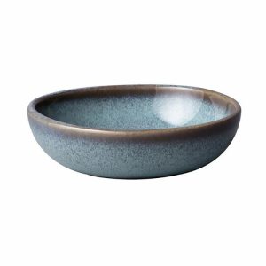 Lave Bowl Ø10.5 Cm | Tableware Breakfast Bowls Bowls & Serving Dishes Breakfast Bowls