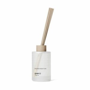 Lempi Fragrance Sticks | Home Accessories Scented Candles & Diffusers Candle Holders Home Accessories