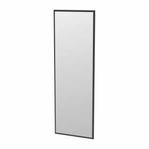 Like Mirror 35.4X105 Cm | Home Accessories Wall Mirrors Home Accessories Anthracite