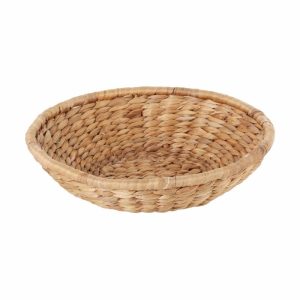 Lily Fruit Bowl | Home Accessories Storage Baskets Home Accessories Home Accessories