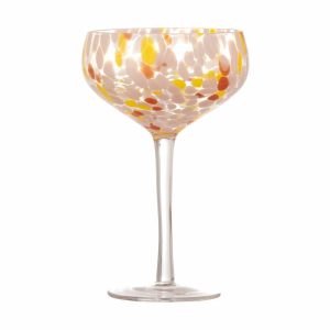 Lilya Cocktail Glass 29,5 Cl | Tableware Cocktail & Martini Glasses Cocktail & Martini Glasses Cocktail & Martini Glasses