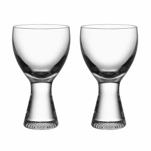 Limelight Wine Glass Xl 2-Pack | Tableware Wine Glasses Glasses Tableware